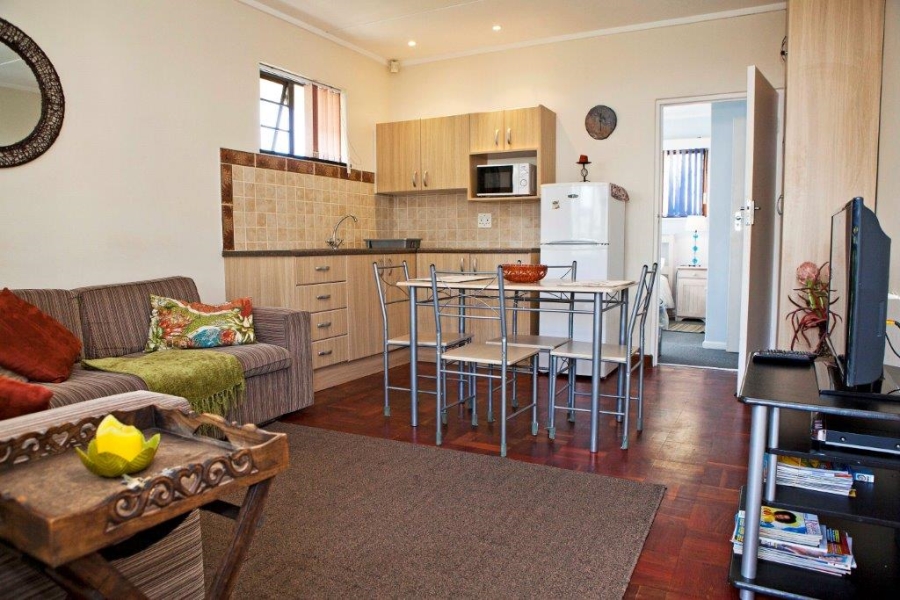 8 Bedroom Property for Sale in Fish Hoek Western Cape